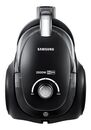 Aspiradora Samsung Sin Bolsa Vc20 2000w Doble Cámara Gtia - Miniatura 1