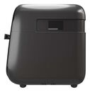 Freidora De Aire + Horno Eléctrico Peugeot Poitiers 11.6l - Miniatura 4