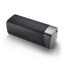 PARLANTE BLUETOOTH EUROPEAN DESIGN PHILIPS TAS5505/00 - Miniatura 1