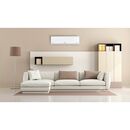 Aire Acondicionado Whirlpool 6000w Inverter - Miniatura 3