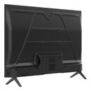 Combo Smart Tv Philco 40 Pulgadas Freidora De Aire Techgo 5l - Miniatura 6