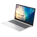 NOTEBOOK HP 15-FD0154LA i5-1334U 8GB 512GB 15.6 TOUCH FHD W11HSL (BM7S4LA#AC8) - Miniatura 3