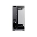Gabinete Thermaltake E550 CTE E-ATX CTE Negro - Miniatura 3