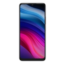 Celular TCL 505s 256GB 4GB RAM Space Gray - Miniatura 3