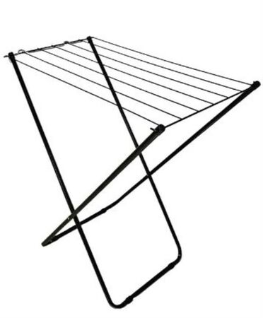 Tender De Piso Plegable Luxury Home Lh-702 Ng