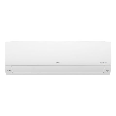 Aire Acondicionado LG 5200 Dual Inverter Wi Fi