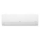 Aire Acondicionado LG 5200 Dual Inverter Wi Fi - Miniatura 1