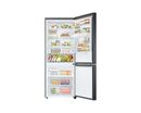 Heladera Samsung RB50DG6320B1 505LTS  - Miniatura 5