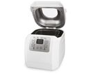 HORNO DE PAN ATMA HPAT21WP DIGITAL - Miniatura 2