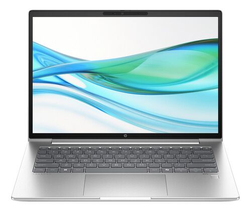 Notebook Hp Probook 445 G11 Amd Ryzen 5 16gb 512gb Ssd Win11 - Vista principal