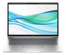 Notebook Hp Probook 445 G11 Amd Ryzen 5 16gb 512gb Ssd Win11 - Miniatura 1