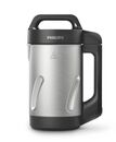 Soupmaker Philips - HR2203/80 - Miniatura 1