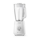 Licuadora Viva Philips HR2240/00 - Miniatura 1