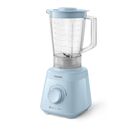 Licuadora Philips Daily HR212950 550w 2Lts - Miniatura 2