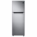 Heladera Samsung No Frost Inverter Rt32 Silver Inox 321Lts  RT32K5070S8 - Miniatura 2