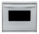 Cocina Escorial Candor S2 Gas Envasado 51 Cm 4 Hornallas - Miniatura 7