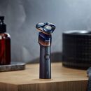 Afeitadora Philips Shaver Series 5000 Recargable X5012 - Miniatura 4