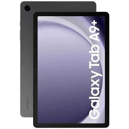 Tablet Samsung 11 A9 Plus 4 Gb 64 Gb Rom LTE
