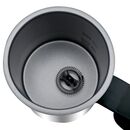 Espumador De Leche Smartlife MF1700 Inox 220v - Miniatura 7