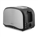 Tostadora Winco W851 - Miniatura 4