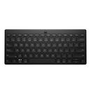 Teclado Hp 350 Compacto Bluetooth - Miniatura 1