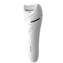 Depiladora WetDry Philips BRE712/00 - Miniatura 2