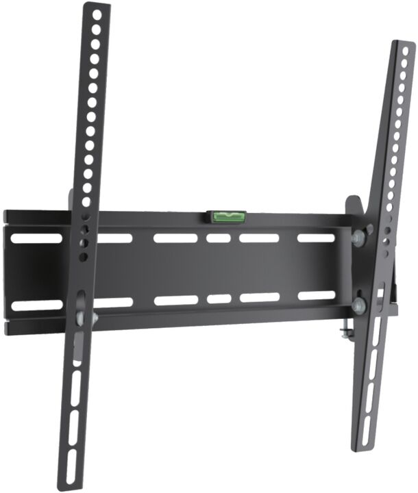 Soporte Tv Fijo AV ONE 32 A 55P - Vista principal