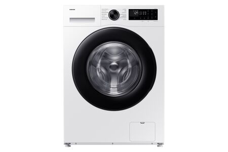 Lavarropas Samsung Ecobubble WW10CGC04DAEBG 10.5KGS White