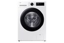 Lavarropas Samsung Ecobubble WW10CGC04DAEBG 10.5KGS White - Miniatura 1
