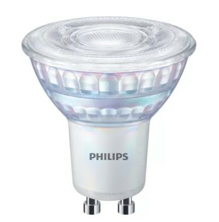 Lampara LED Dicroica Philips GU10 MAS LED spot VLE D 7-80W GU10 927 36D - Dimm 929002059522