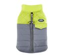 Abrigo Para Perro Truman Quilted Jacket Medium COCOONING - 12522 - Miniatura 2