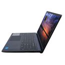 Notebook Dell Inspiron 3520 Intel i7 1255u 32gb RAM 1Tb SSD - Miniatura 3