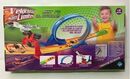 Pista Jet F5 al ataque 6226 - Miniatura 2