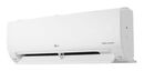 Aire Split LG Dual Inverter 3520w Frio Calor S4-W12JA31A - Miniatura 2