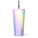 Vaso Corkcicle Cold Cup 709Ml - Rainbow Unicorn - Miniatura 1