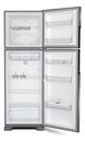 Combo Heladera Whirlpool Inverter WRM42HKDIM + Freidora De Aire TECHGO 5 Litros - Miniatura 3