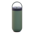 Botella Asobu Orbit 900 ml - Basil Green - Miniatura 2