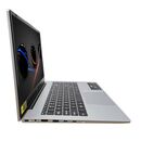Notebook ACER A325-42 AMD RYZEN 7 7730U 32GB RAM 1 Tb SSD - Miniatura 3