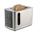 TOSTADORA SMARTLIFE SLTO1520 - Miniatura 1