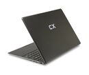 Notebook CX 15.6 Intel Core i3-1025G1 16GB SSD500GB Sin Sistema Operativo - Miniatura 3