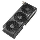 Placa De Video Asus Prime Geforce Rtx 5070 Oc 12gb Gddr7 - Miniatura 4