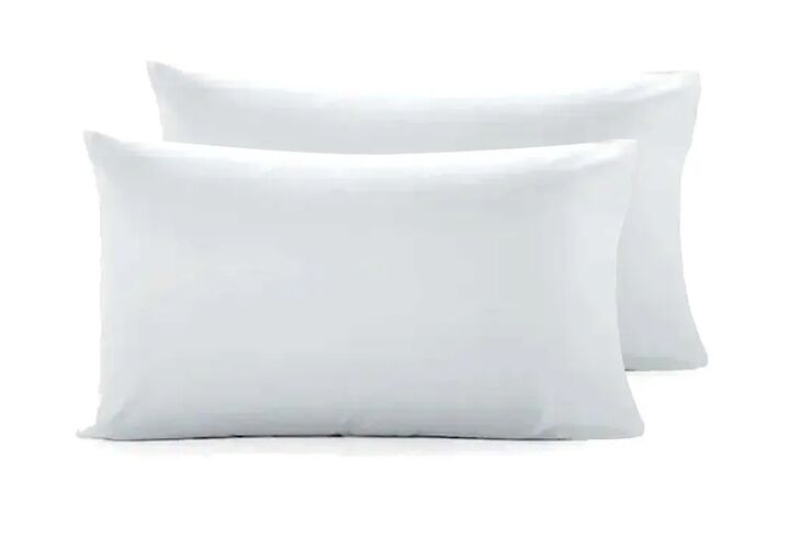 Set X 2 Almohadas Campomar G-Ac021 - Vista principal