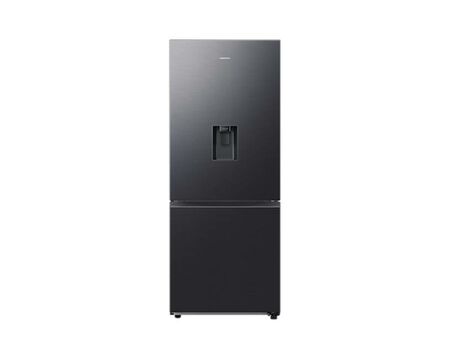Heladera Samsung RB50DG6320B1 505LTS 