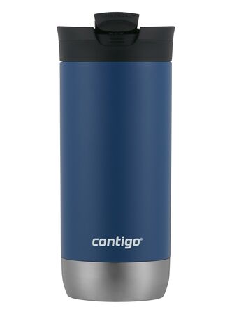 Vaso Trmico Contigo Huron 2.0 473ml - Blue Corn