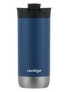 Vaso Trmico Contigo Huron 2.0 473ml - Blue Corn - Miniatura 1