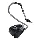 Aspiradora Samsung VC20CCNMAEB Sin Bolsa 2000W Negro - Miniatura 3