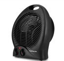 Caloventor Winco W114N - Miniatura 1