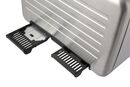 Tostadora Digital Smartlife TOD1520 4 Panes 1700 Watts - Miniatura 8