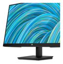 Monitor Hp V24v G5 23,8 Pulgadas Fhd Antirreflejante - Miniatura 9