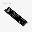 Disco SSD M.2 HIKSEMI 512Gb Future Lite PCIE 4.0 7000 MB|s - Miniatura 2